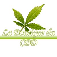 LA BOUTIQUE DU CBD MISSON 