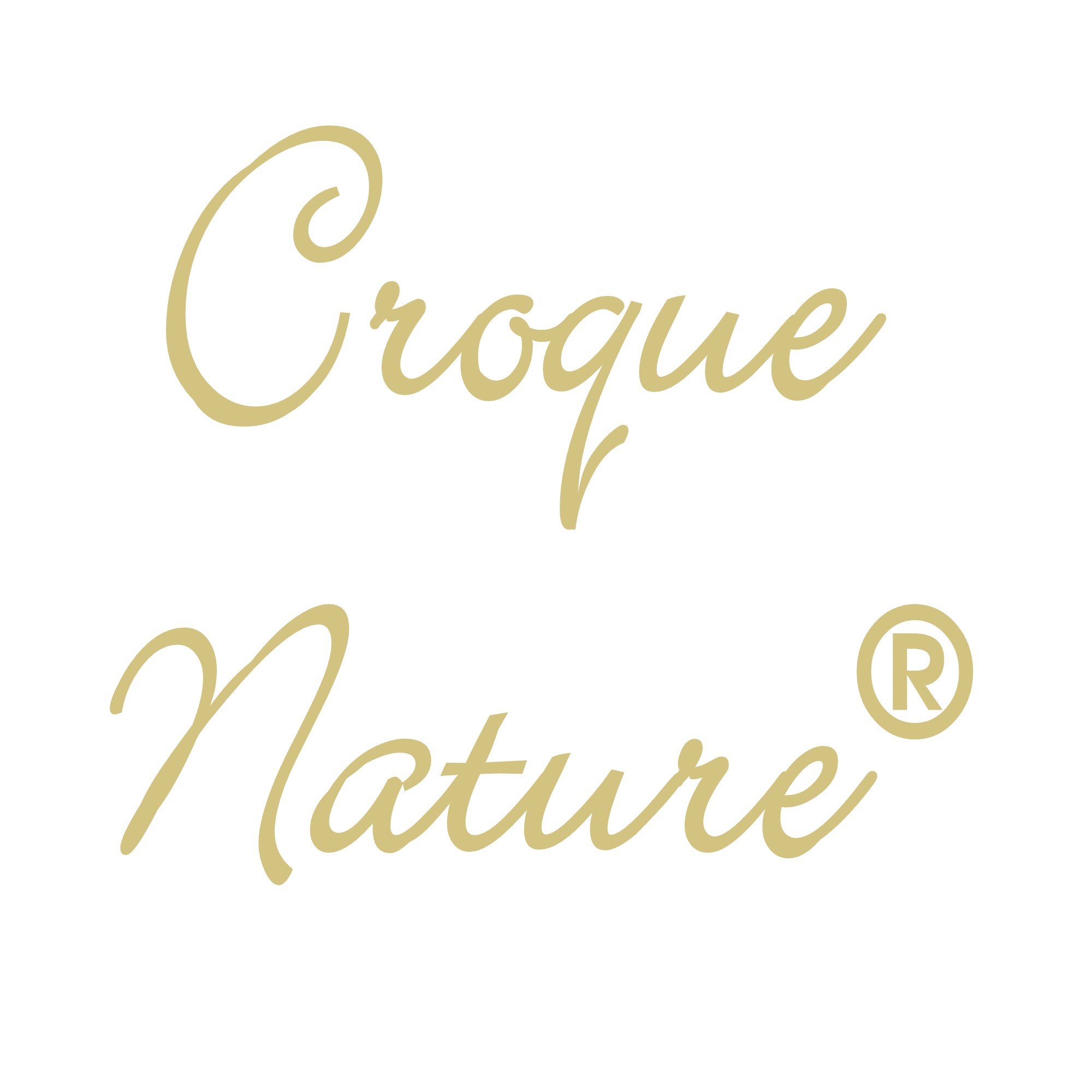 CROQUE NATURE® MISSON